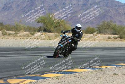 media/Mar-09-2025-TrackXperience (Sun) [[4c2000c718]]/4-Level 1/Session 2 (Turn 6 Inside)/